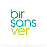 Bir Şans Ver 1